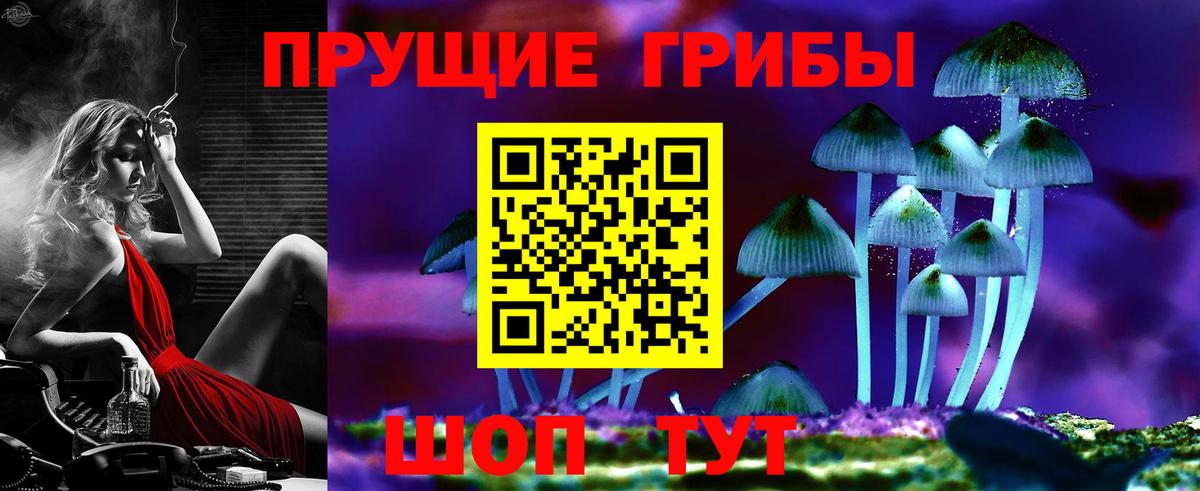 Галлюциногенные грибы мицелий Ульяновск